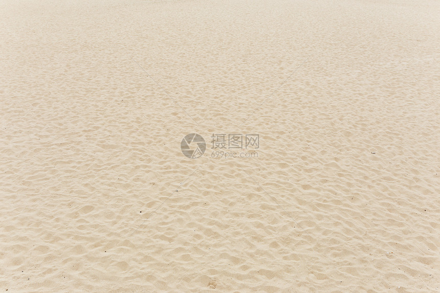 砂背景棕色海浪场景金子涟漪沙漠沙丘海滩波纹颗粒状图片