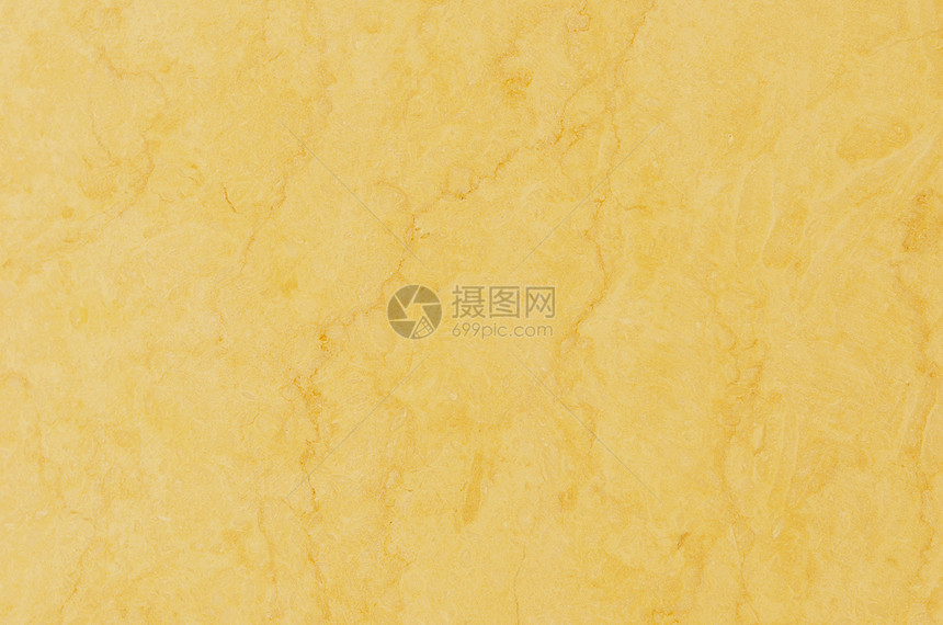 大理石背景陶瓷黄色制品纹理花岗岩橙子石头盘子艺术图片