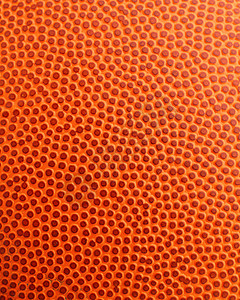 篮球纹理宏观团队黑色运动游戏圆形篮子橙子娱乐闲暇背景图片