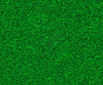 人工绿草草原绿色植物高尔夫球足球生长游戏叶子场地草地植物背景图片
