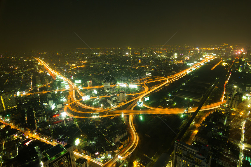 公路高速公路交通人群高视角运输街道生活电灯运动路灯景观城市图片