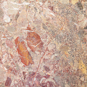 颗粒石棕色大理石纹建筑花岗岩岩石大理石橙子平板帆布材料背景图片