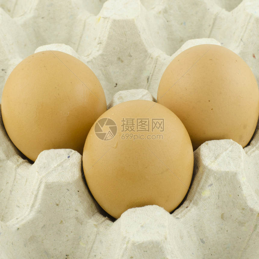 蛋在面板鸡蛋中蛋壳母鸡营养家禽食物烹饪早餐生活农场控制板图片