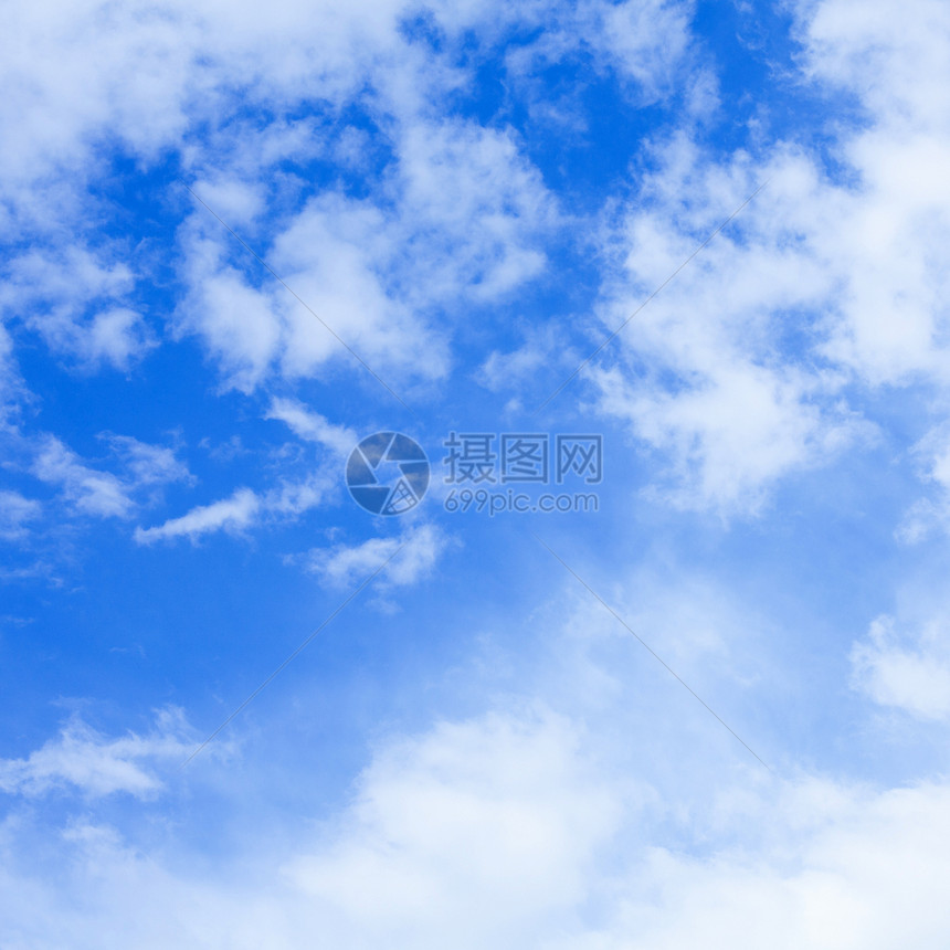 天空和云彩臭氧自由气候气氛天气环境场景天堂阳光天际图片