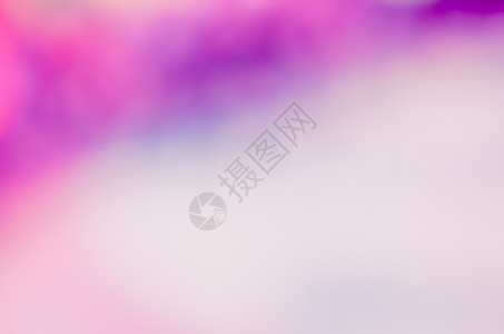 简要壁纸 艺术背景创造力光谱紫色墙纸插图背景图片