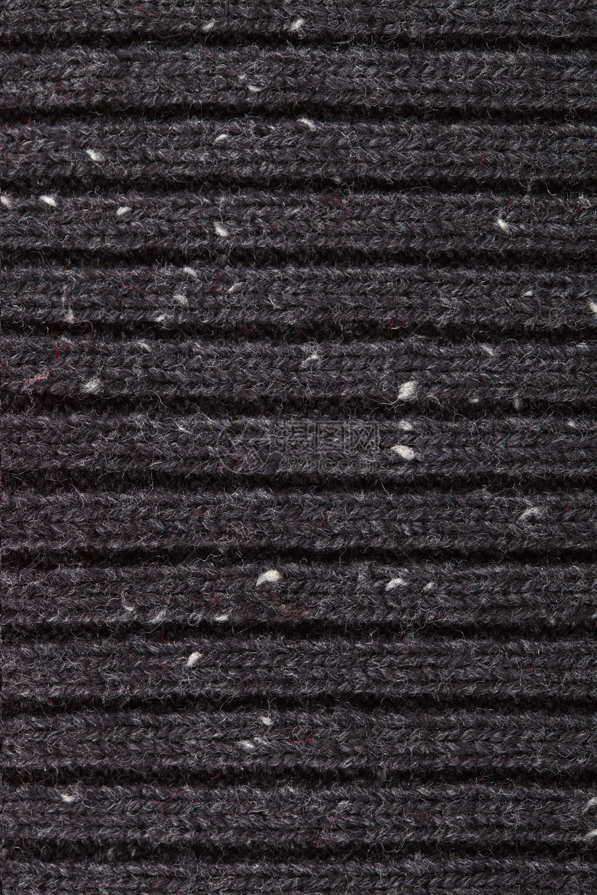 编织纹理骆驼宏观织物装饰针织褐色纤维小地毯棕色羊毛图片