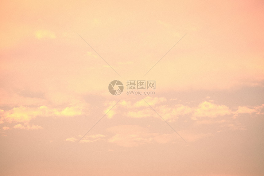 日落时间地平线天堂橙子镜片天际阳光空气天空航班图片