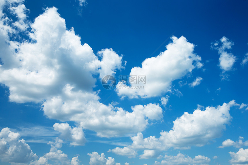 云雨云蓝色季节空气气氛天气积雨阳光晴天云雾图片