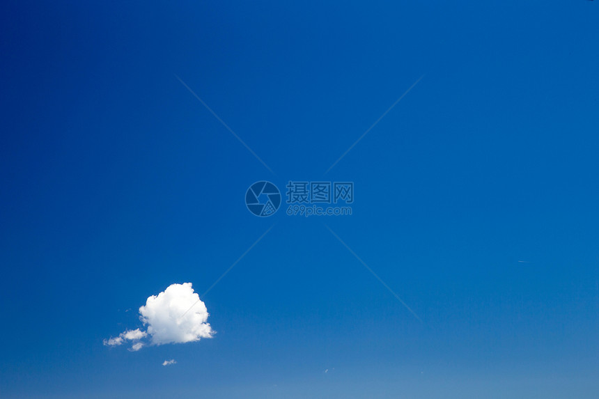 蓝蓝天空晴天云景阴霾气候风景环境多云沉淀季节性季节图片