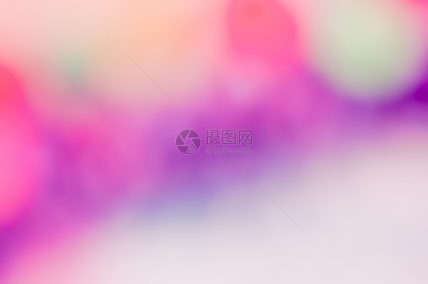 简要壁纸 艺术背景光谱墙纸插图创造力紫色图片