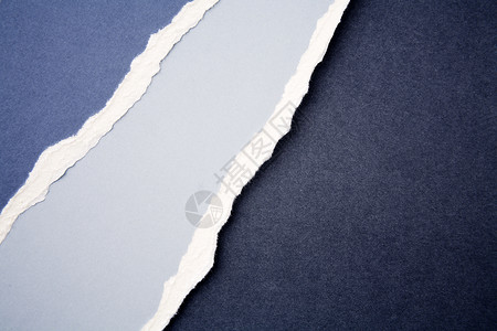 纸白色照片卡片宏观广告损害差距空间元素纸板背景图片
