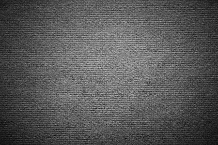 长墙围墙灰色设计空间元素边缘黑与白空白框架照片帆布背景图片