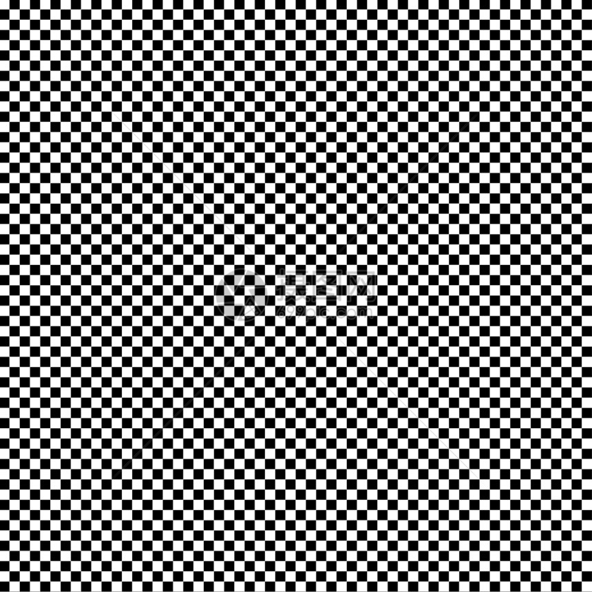 黑白棋式飞机面料艺术设计重复白色剪贴模式波浪状纺织品图片