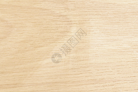 木背景棕色木纹纹理颗粒状自然纹背景图片