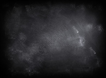 黑板广告黑色白色课堂苦恼框架黑与白元素宏观照片背景图片