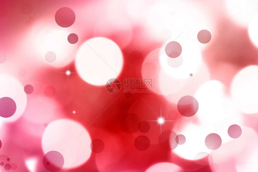 摘要背景背景红色粉色设计元素插图创造力柔软度庆典魔法图片