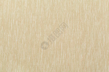 线性纹理背景桌布织物帆布空白白色棉布麻布材料纺织品背景图片