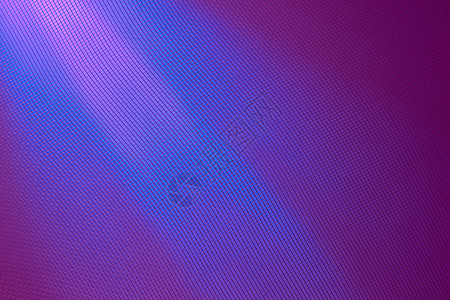 颜色抽象背景色摘要背景紫色床单粉色蓝色光束背景图片