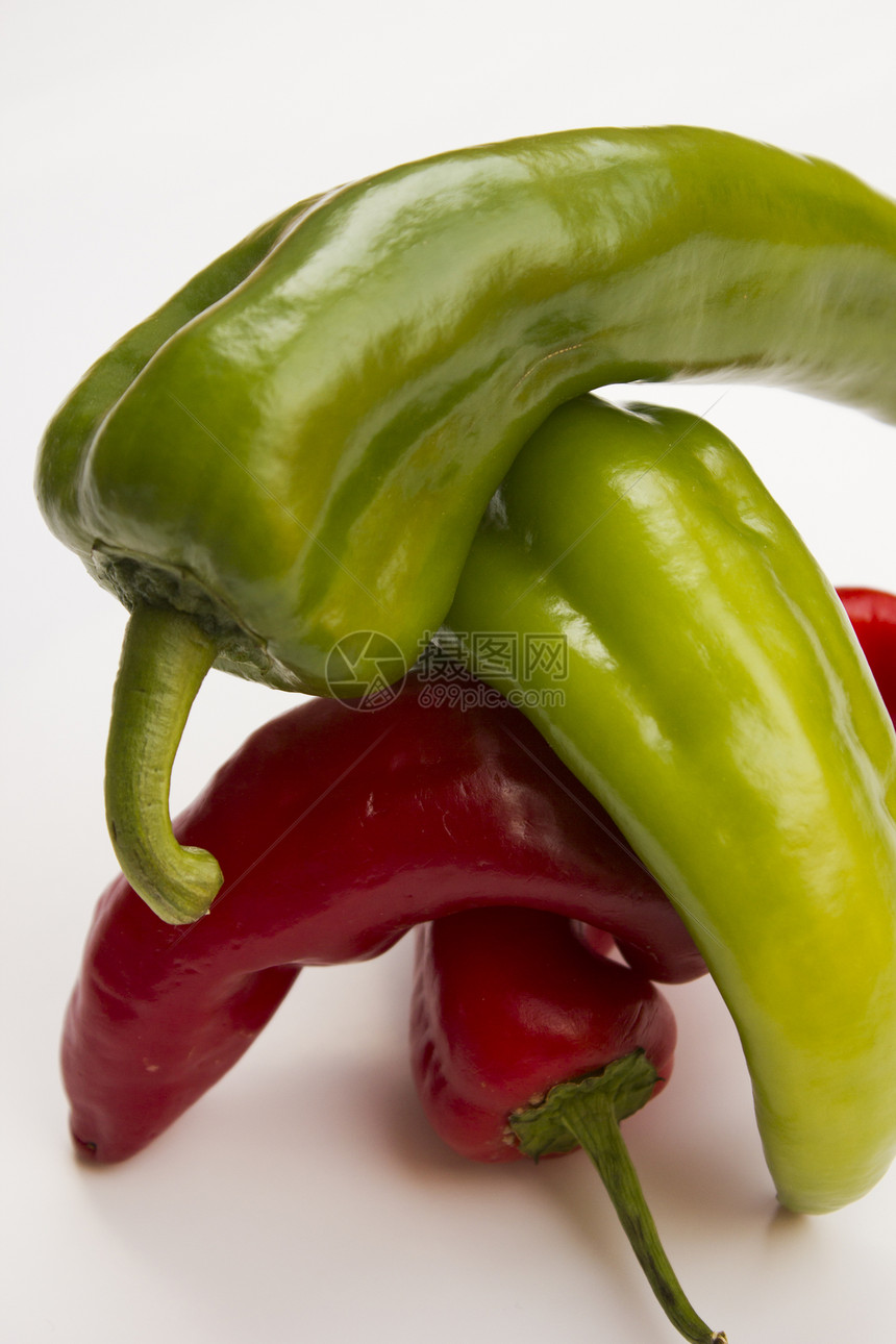 辣椒水果香肠美食蔬菜香料烹饪团体植物胡椒厨房图片