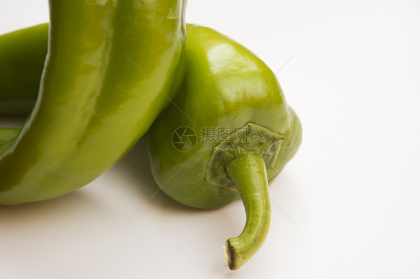 辣椒蔬菜香料植物美食团体胡椒厨房水果营养香肠图片