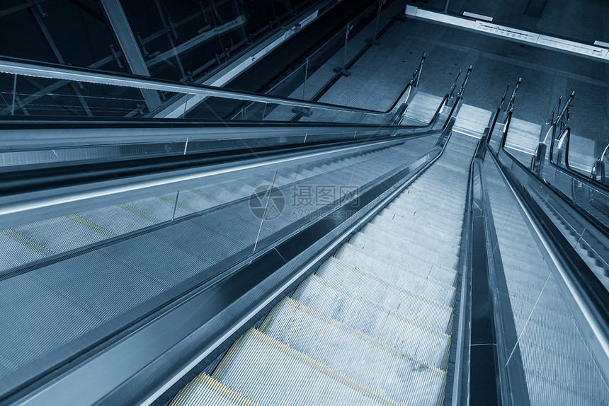 商务中心电梯移动扶梯Name速度民众运输楼梯脚步扶手技术建筑学建筑玻璃图片