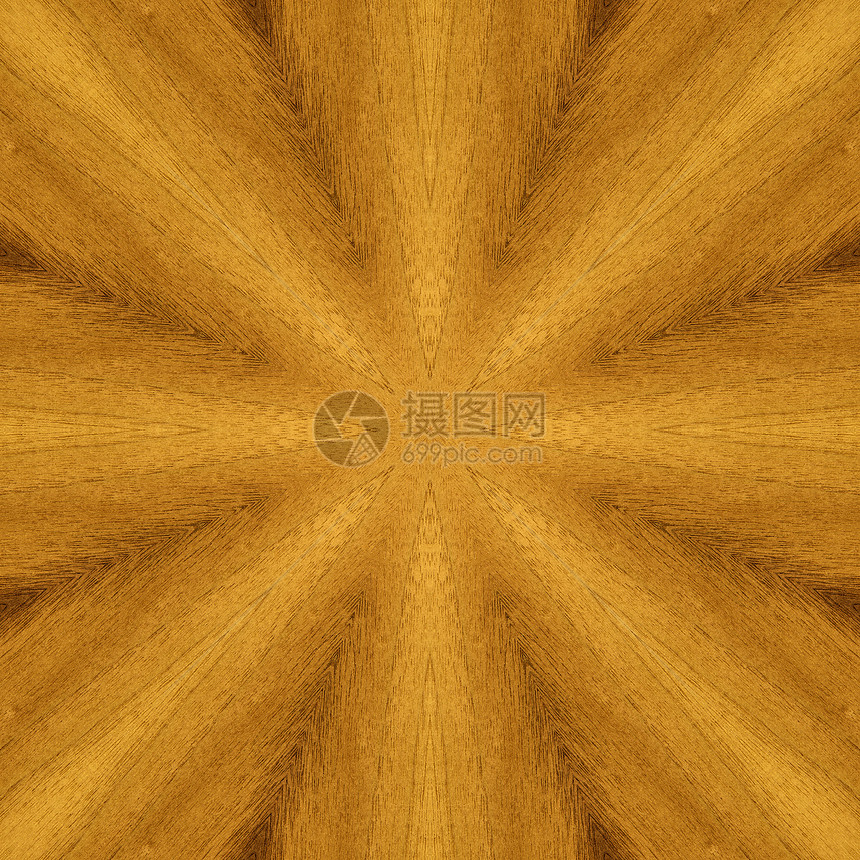 无缝无缝模式 陈列茶叶单板木板装饰品手工业柚木材料木材森林正方形星星图片