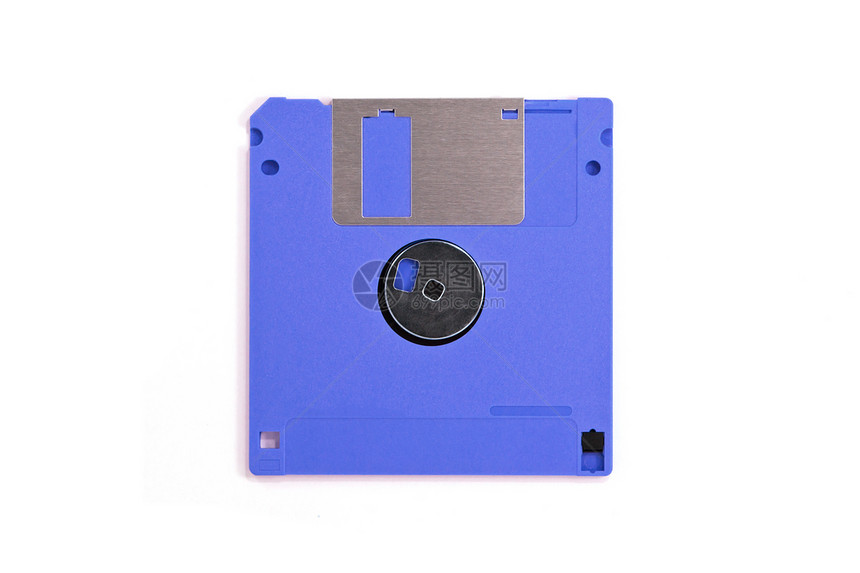 白色背景上孤立的磁盘数据软件司机备份驾驶光盘剪裁字节贮存电脑图片