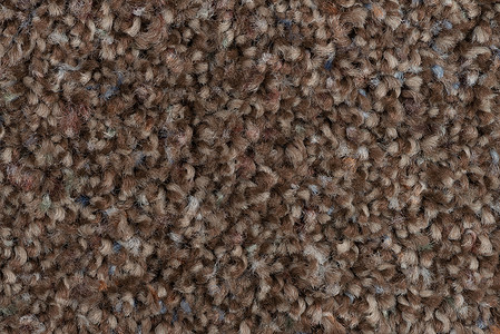 棕色地毯地面柔软度纺织品褐色油布房子帆布羊毛材料样本背景