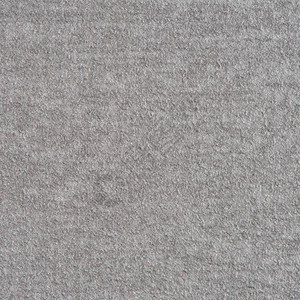 灰色乙烯纤维质体宏观餐垫工业墙纸浮雕宽慰塑料材料桌布树脂背景图片