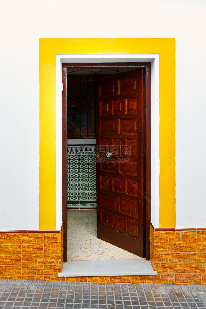 陶瓷瓷砖大厅文化遗产接待室入口路面木头安全城市楼梯图片