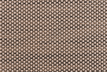 棕色结构纹理帆布床单宏观抹布织物材料亚麻纺织品纤维状黄麻背景图片