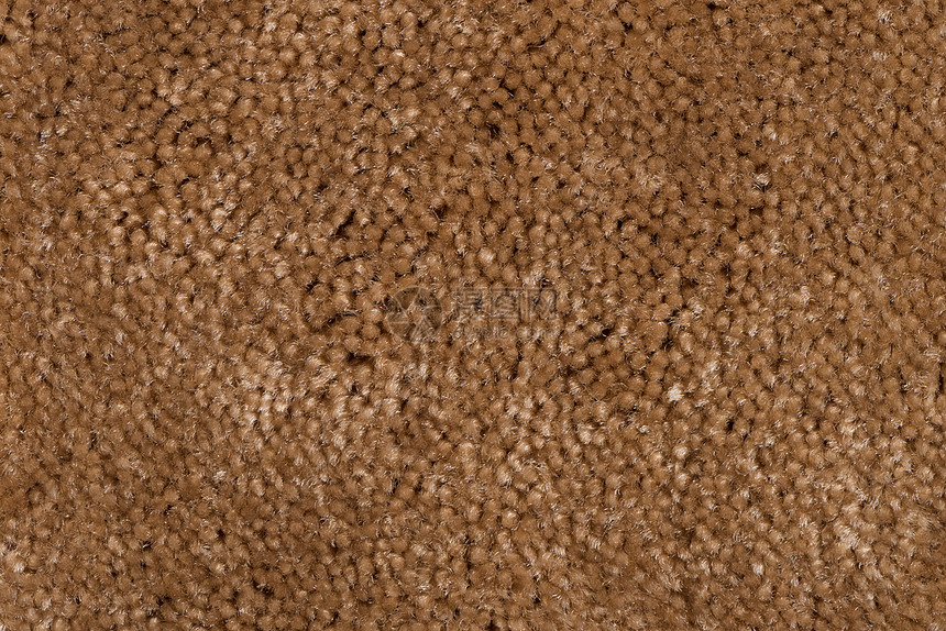 棕色地毯纺织品壁纸复古纤维风格背景亚麻羊毛棕褐色工艺图片