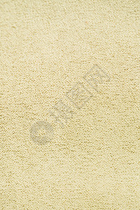 绿色织物质地亚麻材料床单帆布纤维针织编织白色解雇麻布背景图片