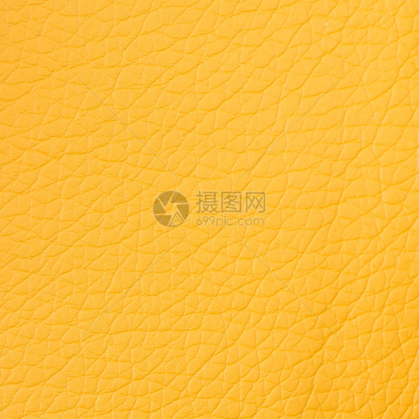 黄色皮革动物粮食橙子奢华墙纸纺织品质量宏观材料衣服图片