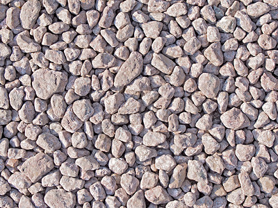 石块水平鹅卵石卵石背景图片
