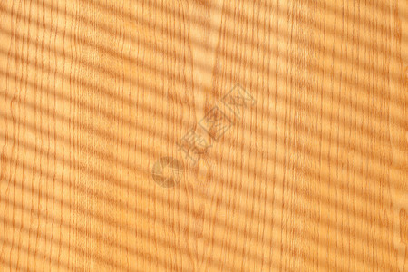 木地板和窗帘的阴影材料森林木头地面木材框架遮阳帘背景图片