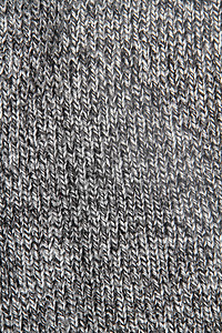 编织的羊毛背景图片
