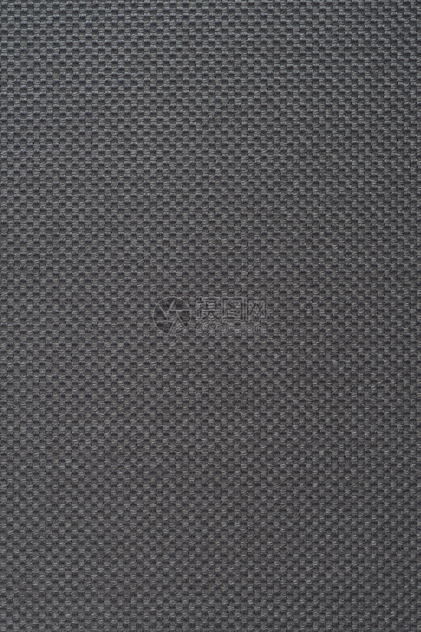 灰色织物纹理衣服古董纤维艺术材料卡片背布工厂桌布纺织品图片