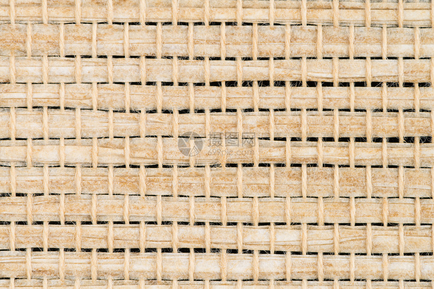 竹纹理背景木头热带宏观棕褐色黄麻管道枝条绑定栅栏棕色图片