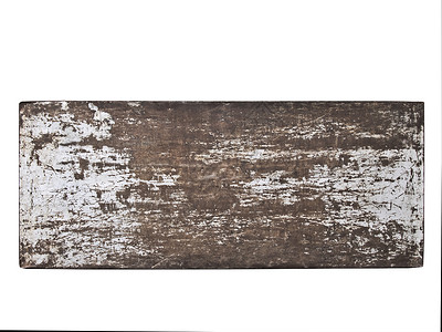 气候木材白色木头水平木板背景图片