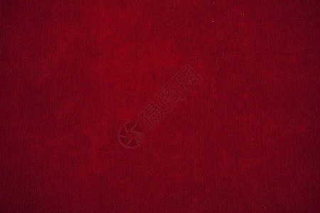 红地毯背景纹理背景图片