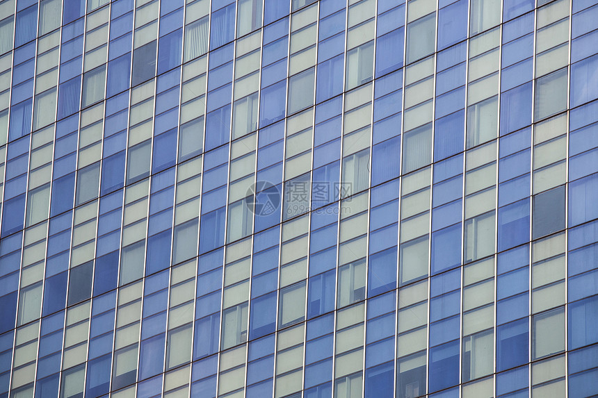 现代建筑建筑结构的窗口财产商业摩天大楼城市玻璃办公室经济技术总部窗户图片