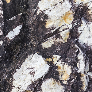 ps石裂素材石裂背景和纹理大理石建筑乡村地面材料花岗岩水泥裂缝石头艺术背景