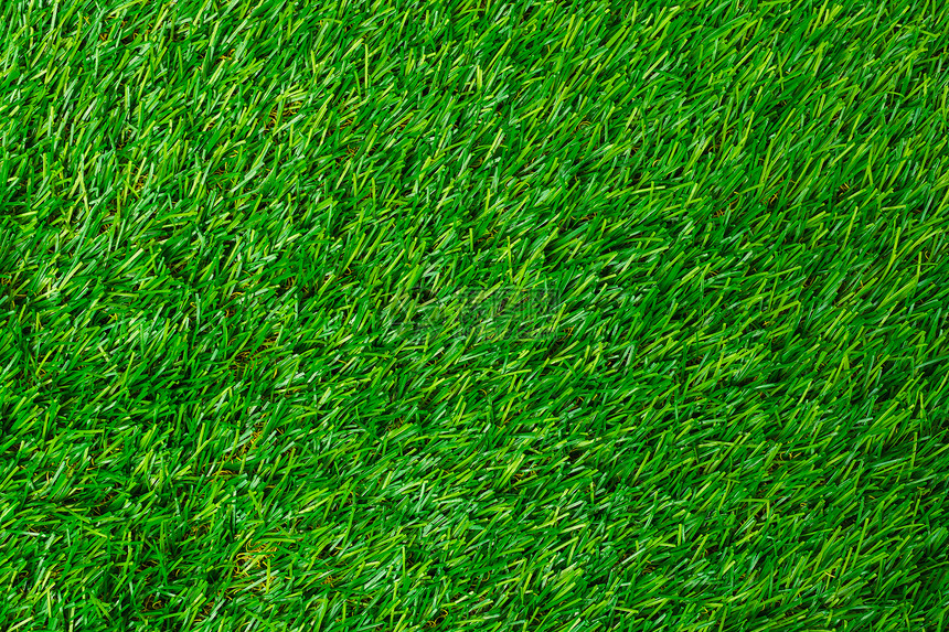 人造地皮绿草场地草皮绿色法庭足球游戏地毯花园棒球体育场图片