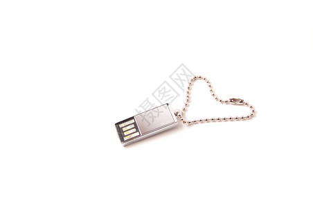 密钥备份金属内存口袋记忆硬件安全钥匙软件文件夹背景图片