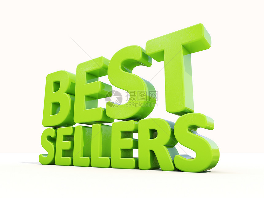 3d最佳卖家运输畅销书市场库存商业小贩商品交易贸易收尾图片
