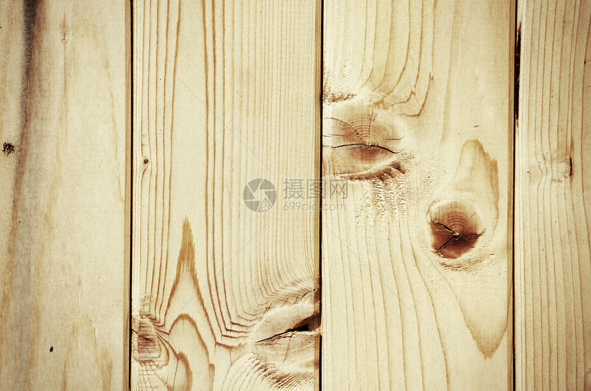 木背景木制品地面硬木墙纸材料栅栏木材纹理木板木地板图片