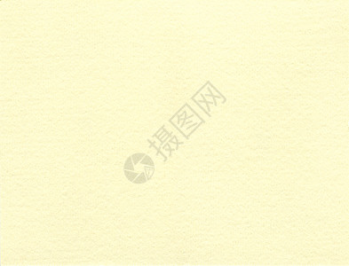 空白纸纸办公室材料黄色文档瓦楞白色纸板床单羊皮纸背景图片