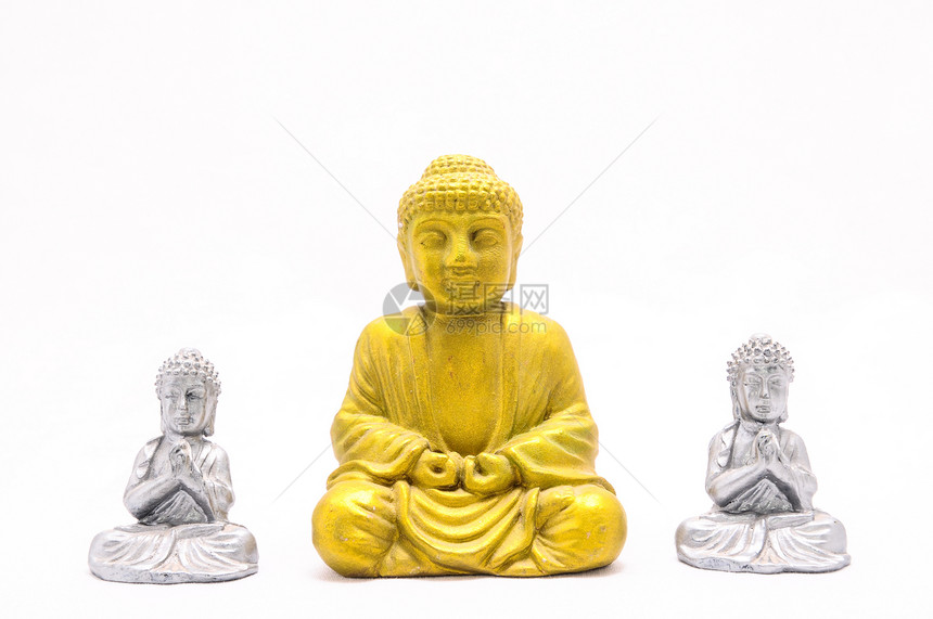 东方雕像神话文化旅行冥想雕塑宗教历史寺庙佛教徒艺术图片