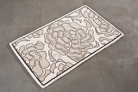 地毯大厅地板浴室大理石羊毛地面瓷砖覆盖物背景图片